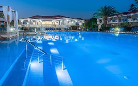 Hotel Golden Sun Zakynthos